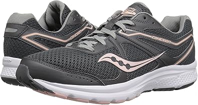 Saucony cohesion 11 amazon Clearance