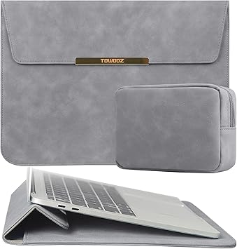 Kgqrwt4kjhtsbm Kgqrwt4kjhtsbm