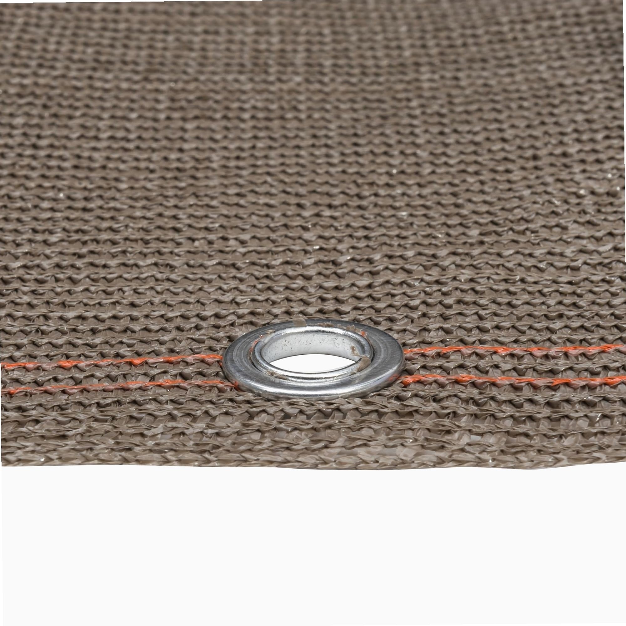 WERKA PRO Pantalla Anti-Topo 300g/m2 1,80 x 10m