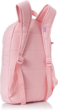 NIKE Unisex Kids Y Nk Elmntl Bkpk Backpack (pack of 1)