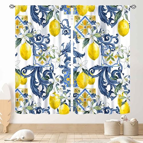 Miniatura 7 de Curtianos de cocina de granja, estilo rústico, tenedor y cuchara, estilo rústico, vintage, estilo rústico, vintage, estilo rústico, estilo rústico,