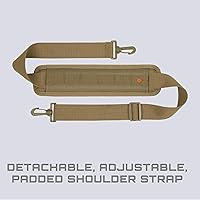 Vista 8 de Allen Company