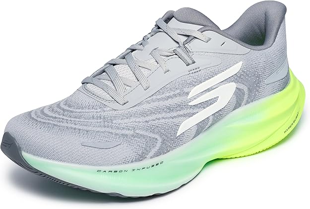 Skechers Aero Spark