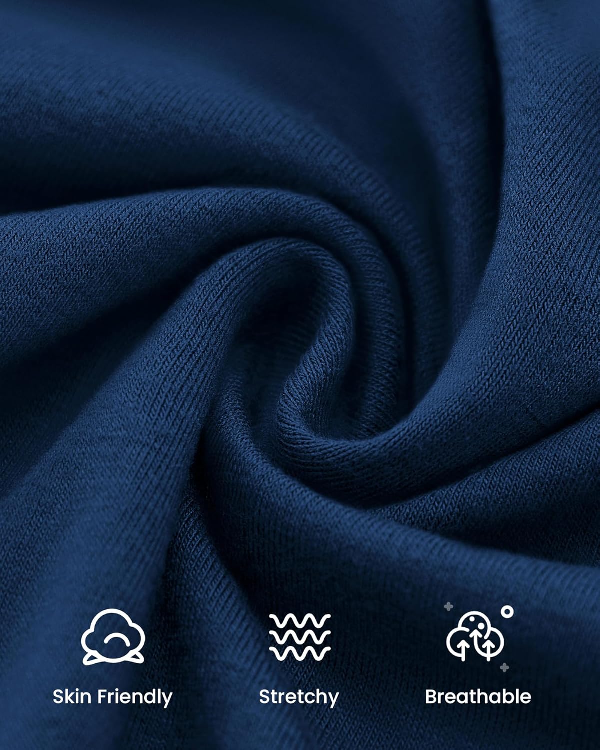 BTFBM Women Formal Cocktail Dresses Spring 2026 One Shoulder Twist Strap Ruched Bodycon Elegant Wedding Party Maxi Dress - Image 5