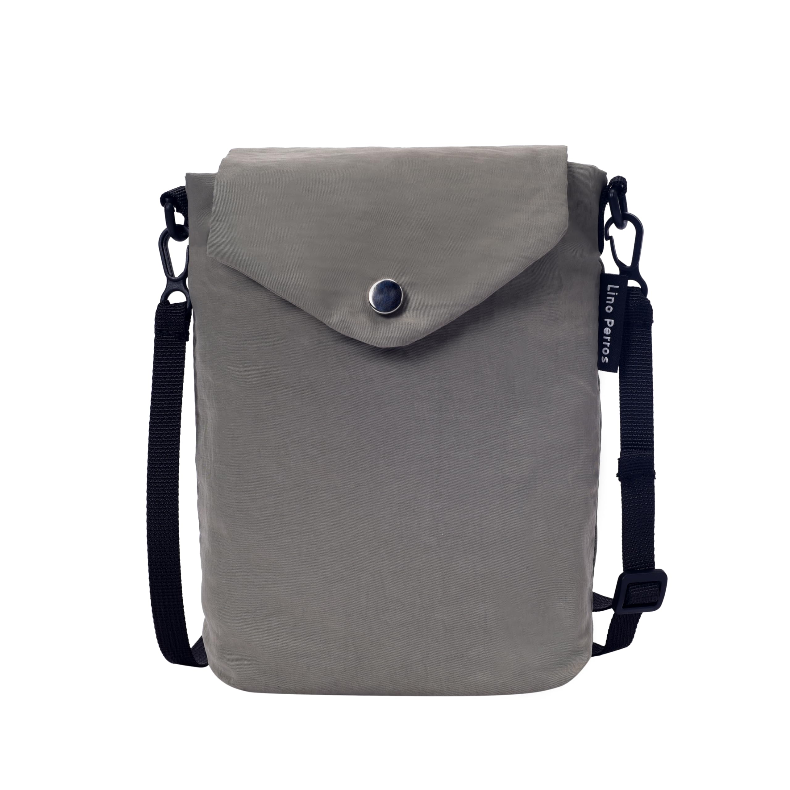 lino perros Women's Crossbody Bag-picture-44