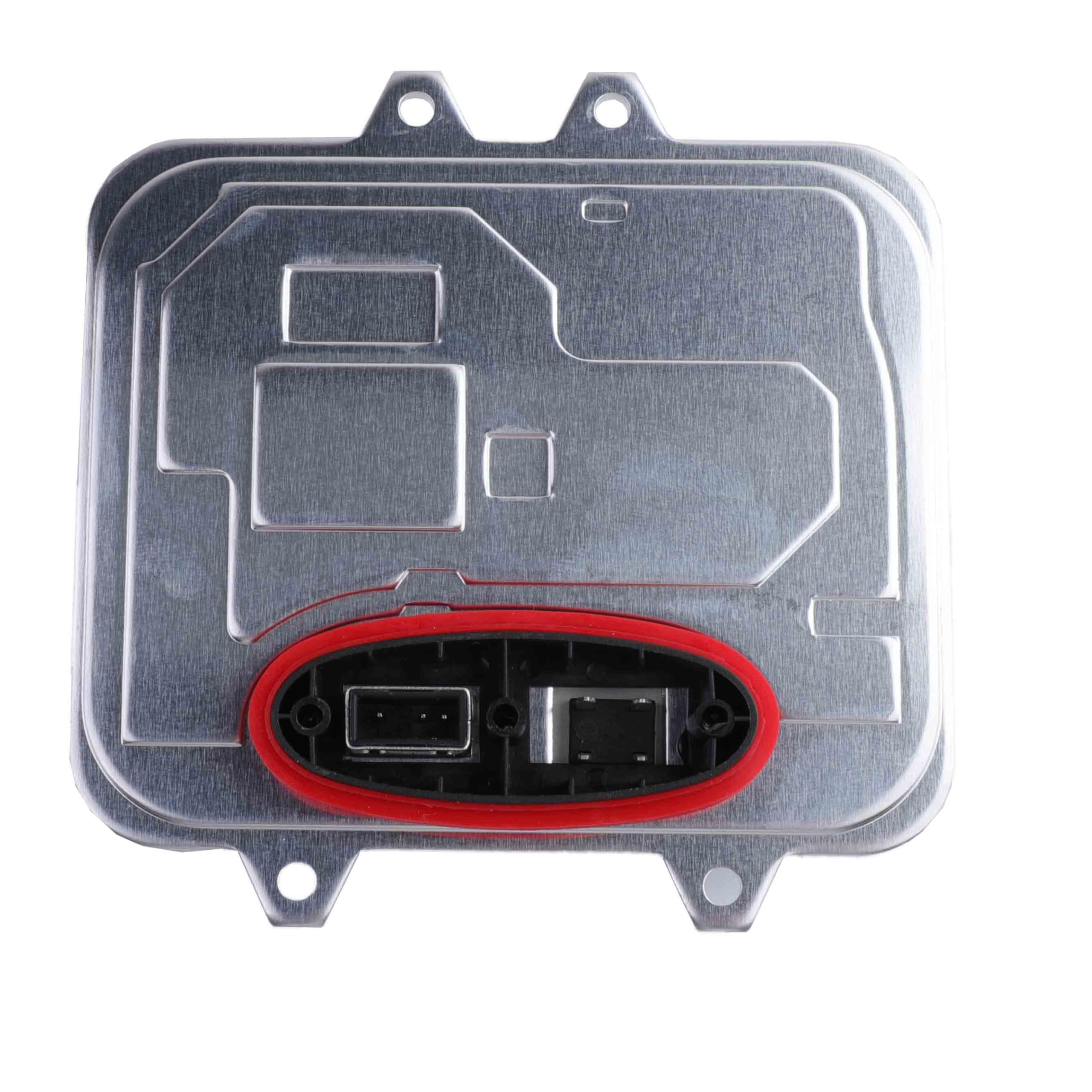 YAOPEI Phare de Ballast HID Xenon pour Astra J Insignia A 5DV00972000