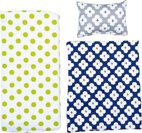 Miniatura 3 de LEVLOVS Erizo en una barra de jabón Caja de juguete Baby Registry Animal Doll (erizo)