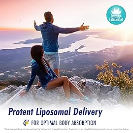 Colostrum-LD Powder :: 12oz/340g