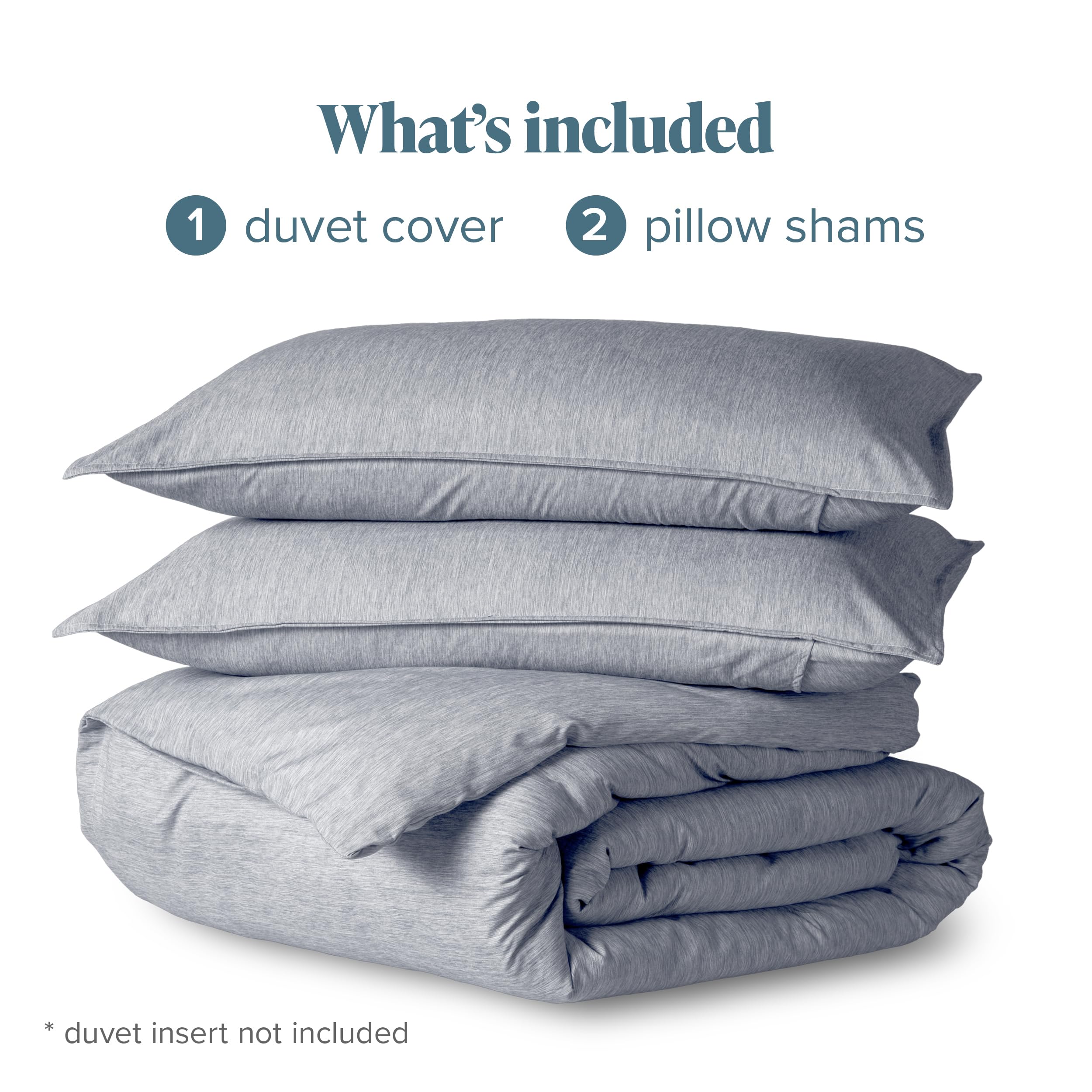 View 7