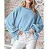Product Photo 8