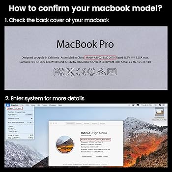 Amazon.com: INDMEM PCIe NVMe Gen3x4 SSD 1TB 3D TLC NAND