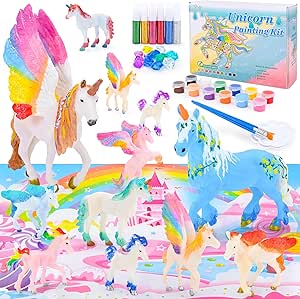 Artisanat Pour Enfants De 6, 7, 8, 9, 10 Ans, Idées Cadeaux, Arts Et Travaux Manuels Pour Enfants De 6 à 8 Ans, 10 à 12 Ans, Jouets D'art Diamant Pour