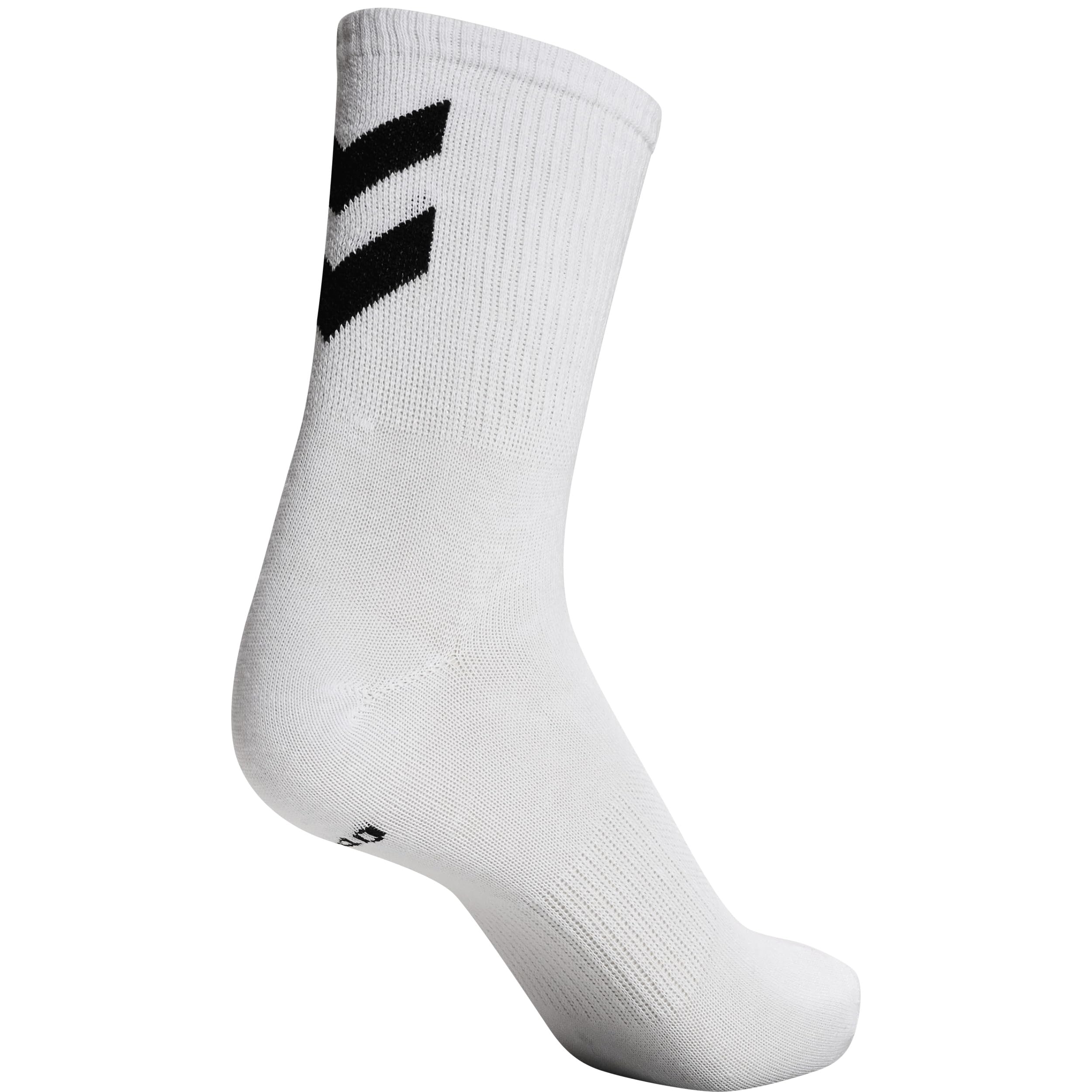 hummel hmlchevron 6-Pack Socken