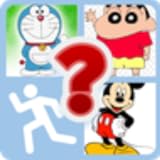 - Power-ups and boosters to help you solve puzzles and clear levels
