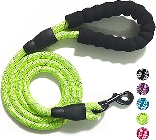 VLDCO Climbing Comfortable Reflective Diameter