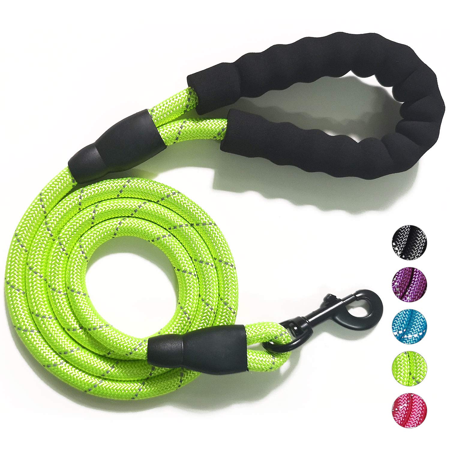 diapers for large dogs in heat