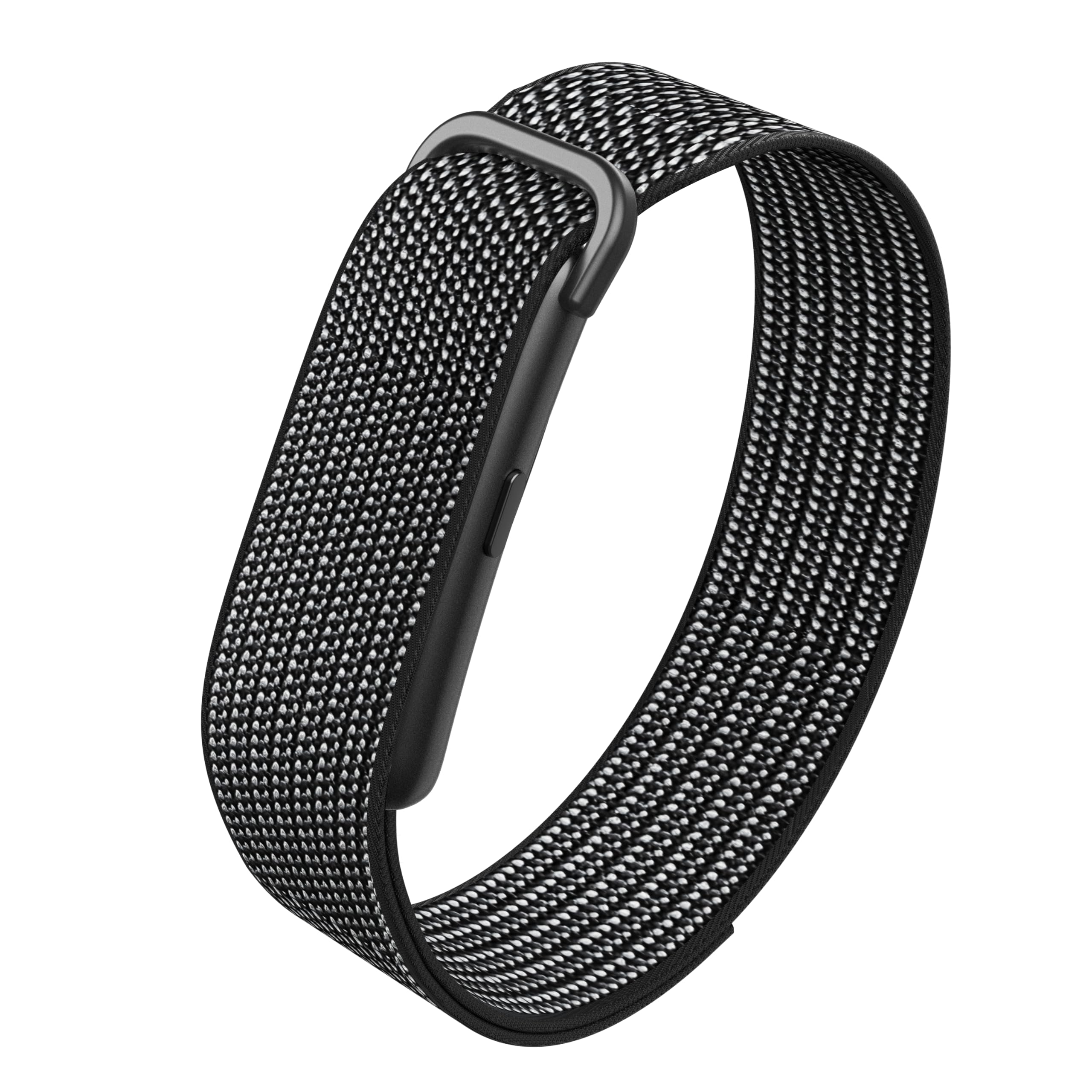 Smartband Senza Display Activity Tracker