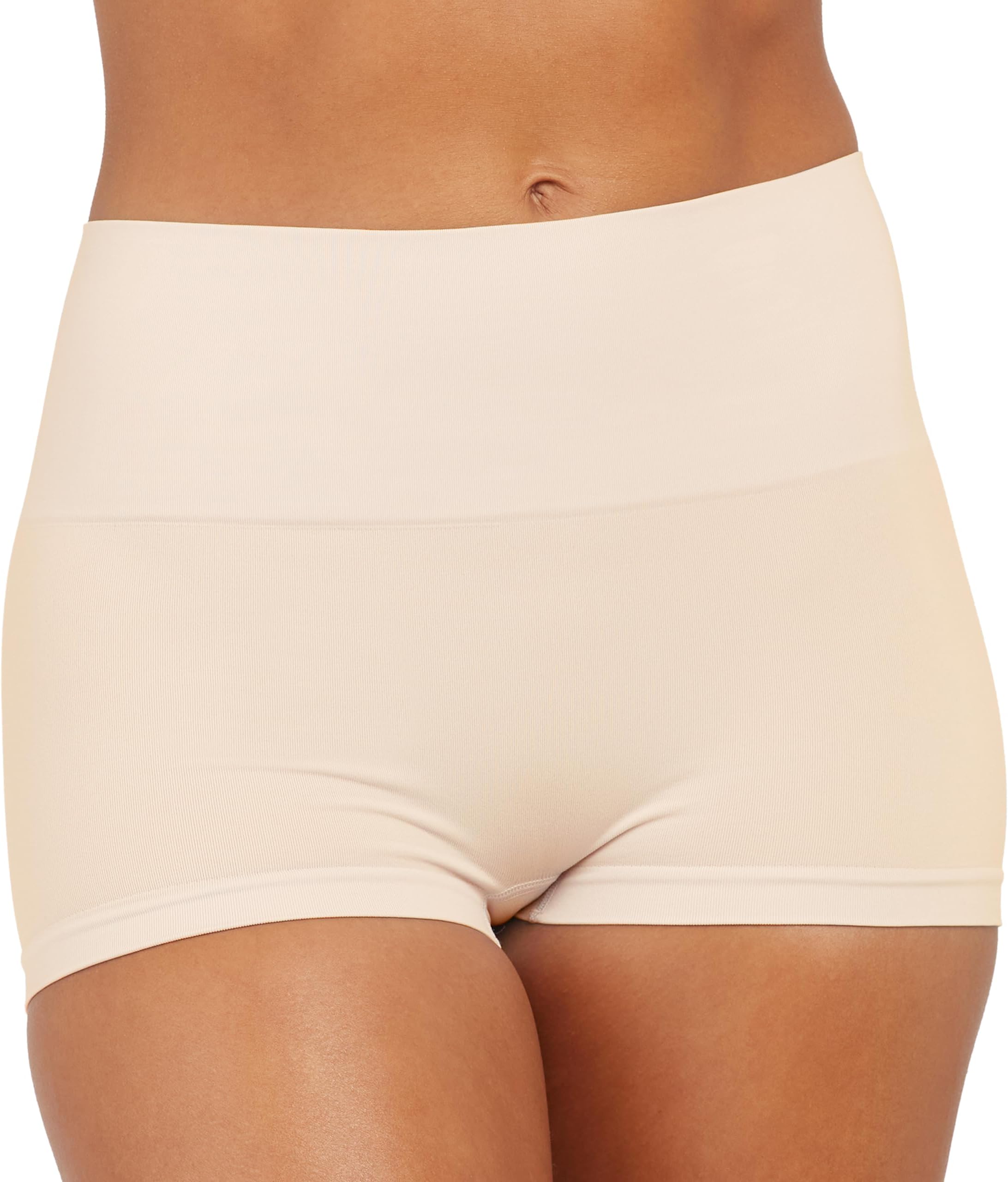 Spanx Women's Boyshort Boyshort (pack of 1)
