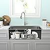 Product Photo 9