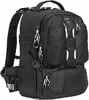 【新品】tamrac カメラバッグ アンビル 23 大型バックパック 23L Amazon | 【国内正規品】 tamrac カメラバッグ アンビル 23 大型