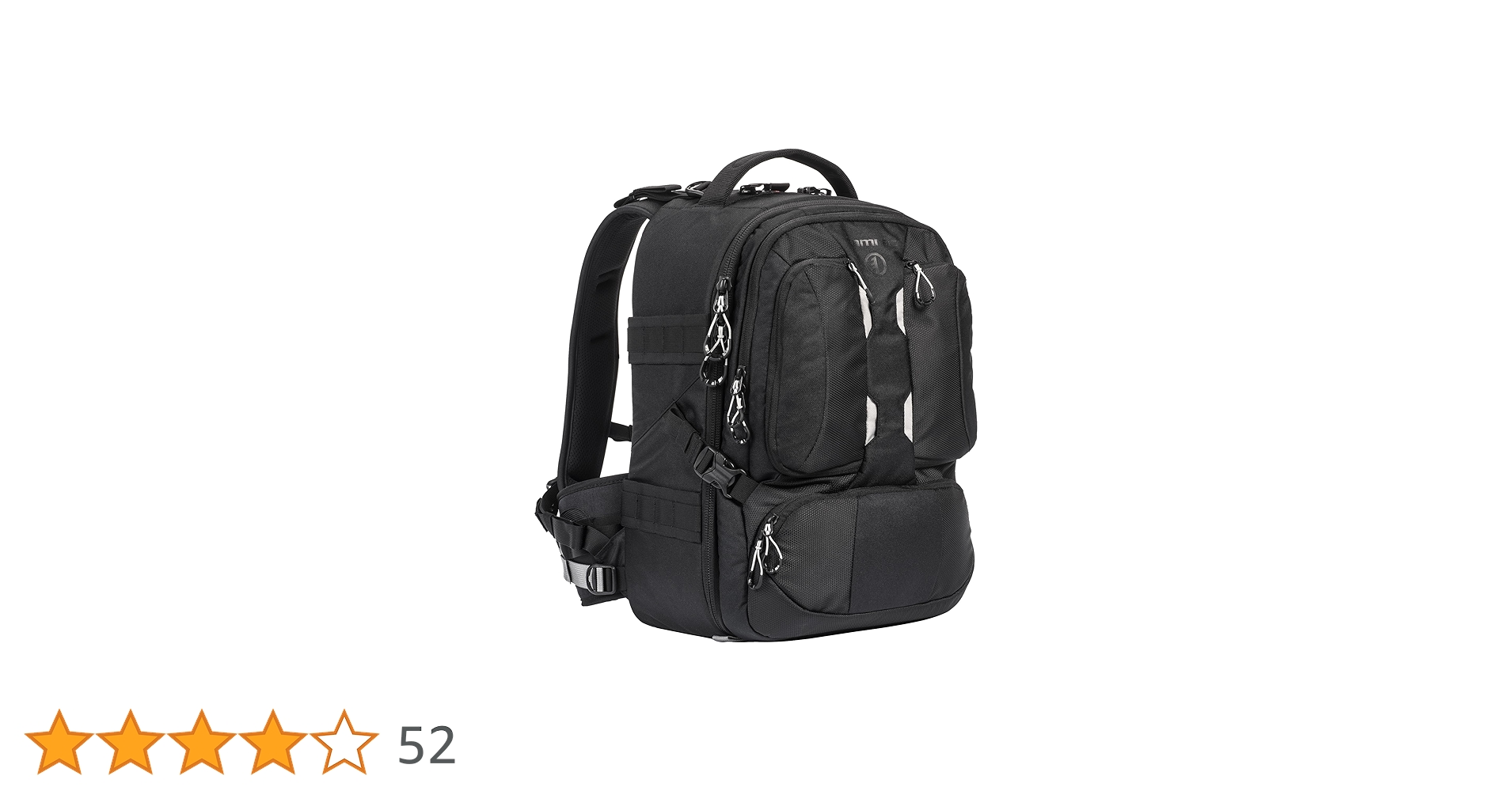 【新品】tamrac カメラバッグ アンビル 23 大型バックパック 23L Amazon | 【国内正規品】 tamrac カメラバッグ アンビル 23 大型