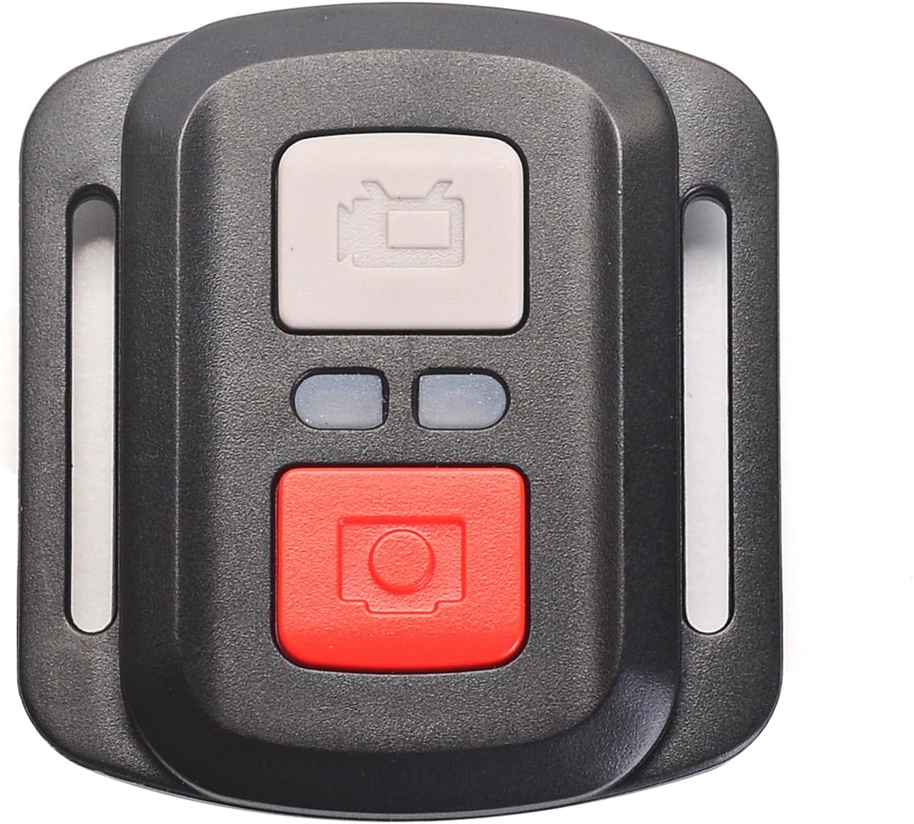 Remote Control for Action Sport Camera Aokon ARC100/AKASO EK7000/EKEN H9R