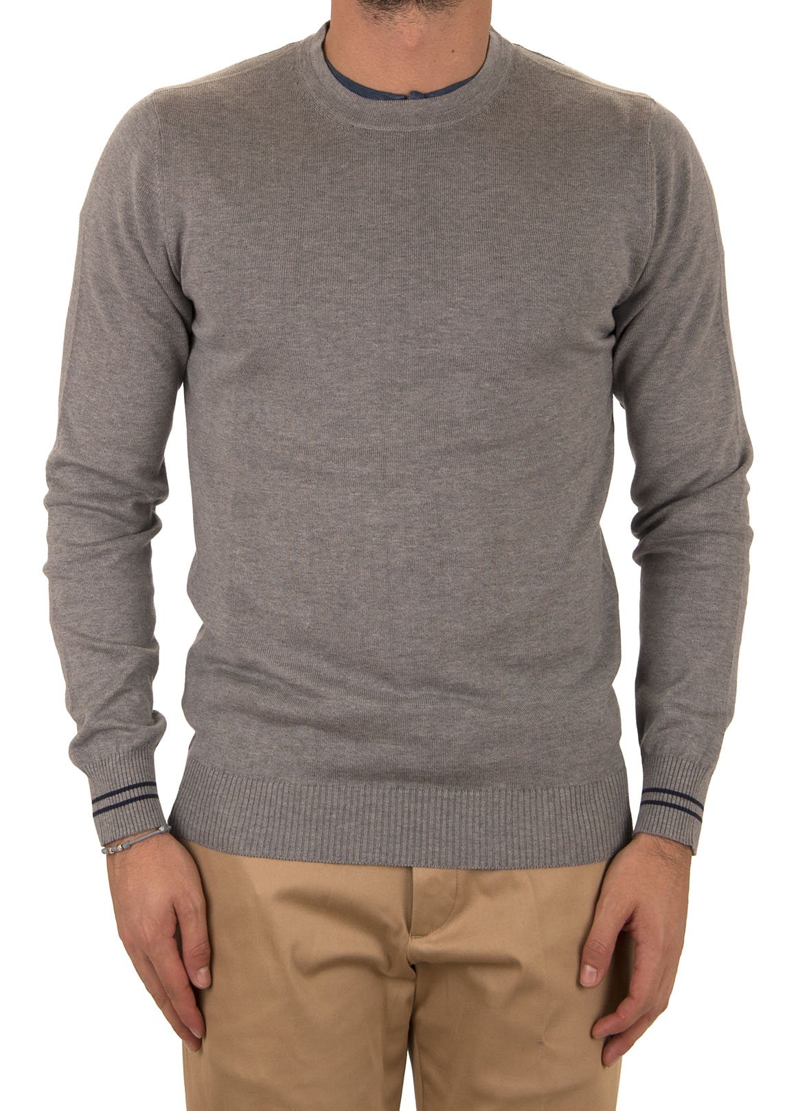 Sando sre10132.0 Regulador Alternador