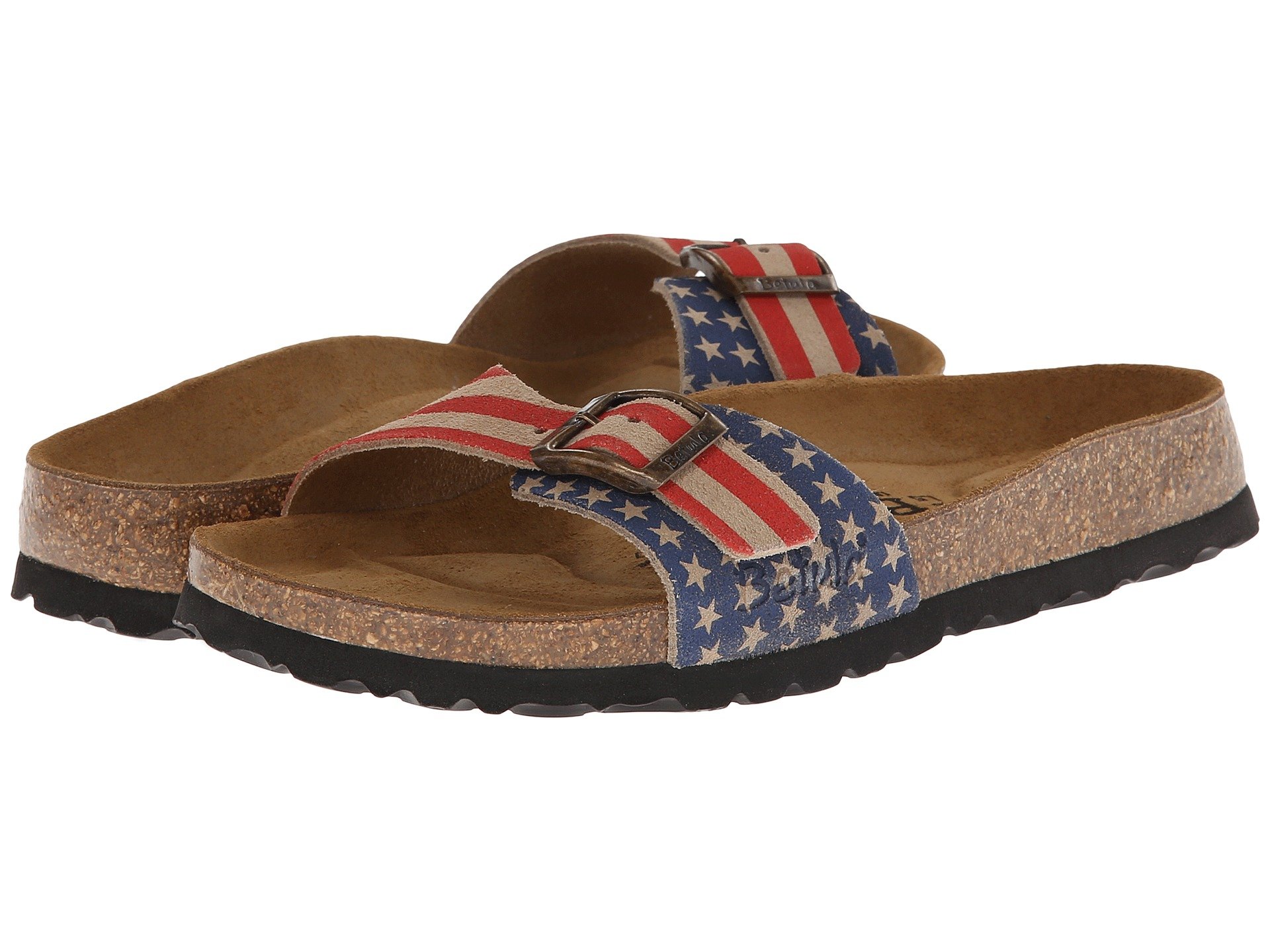 Betula Birkenstock Sandals Betula Mens Flip Flops Betula