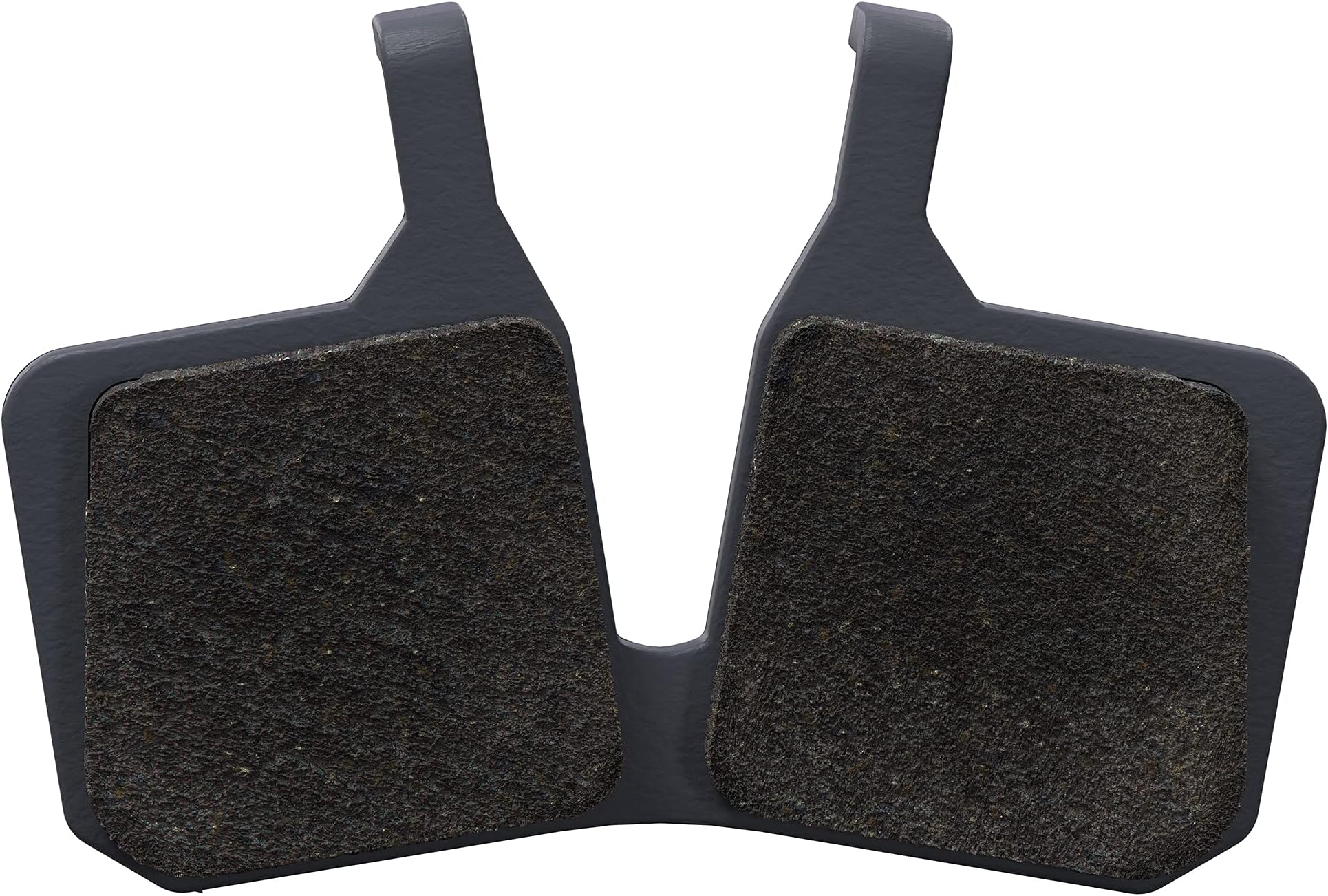 Magura 9.P Performance Brake Pad MT Disc Brake 4 Pistons Grey 2019 Brake Pads