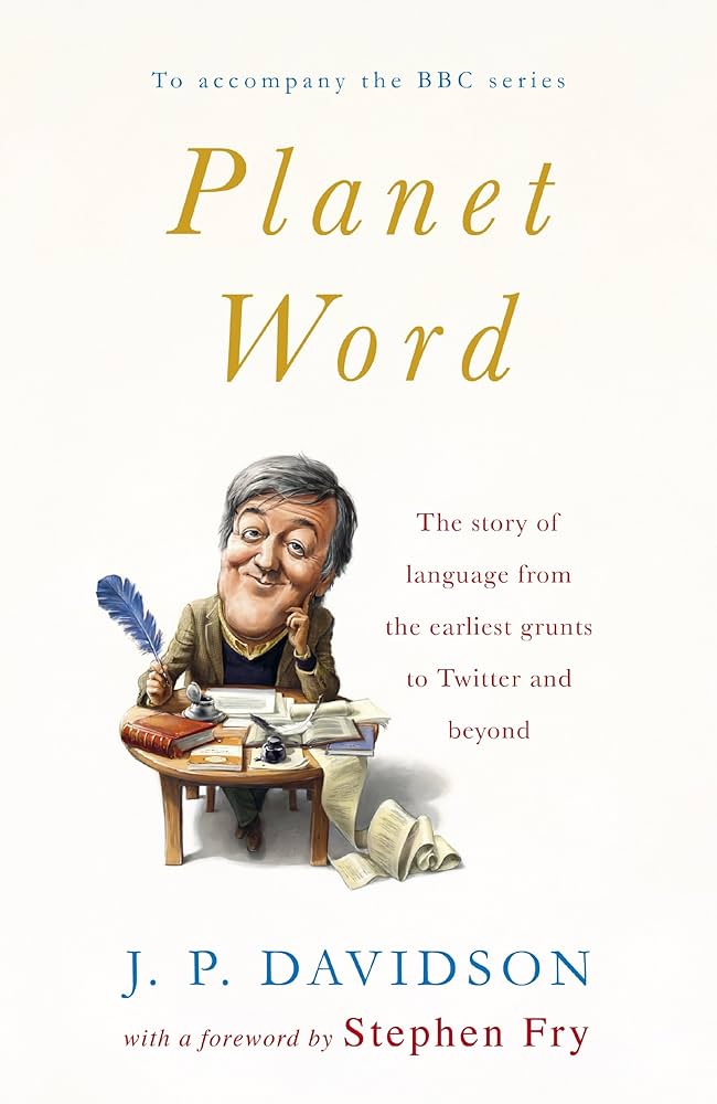 洋書 THE PLANETS WITHIN Amazon.com: The Planets Within: The Astrological Psychology