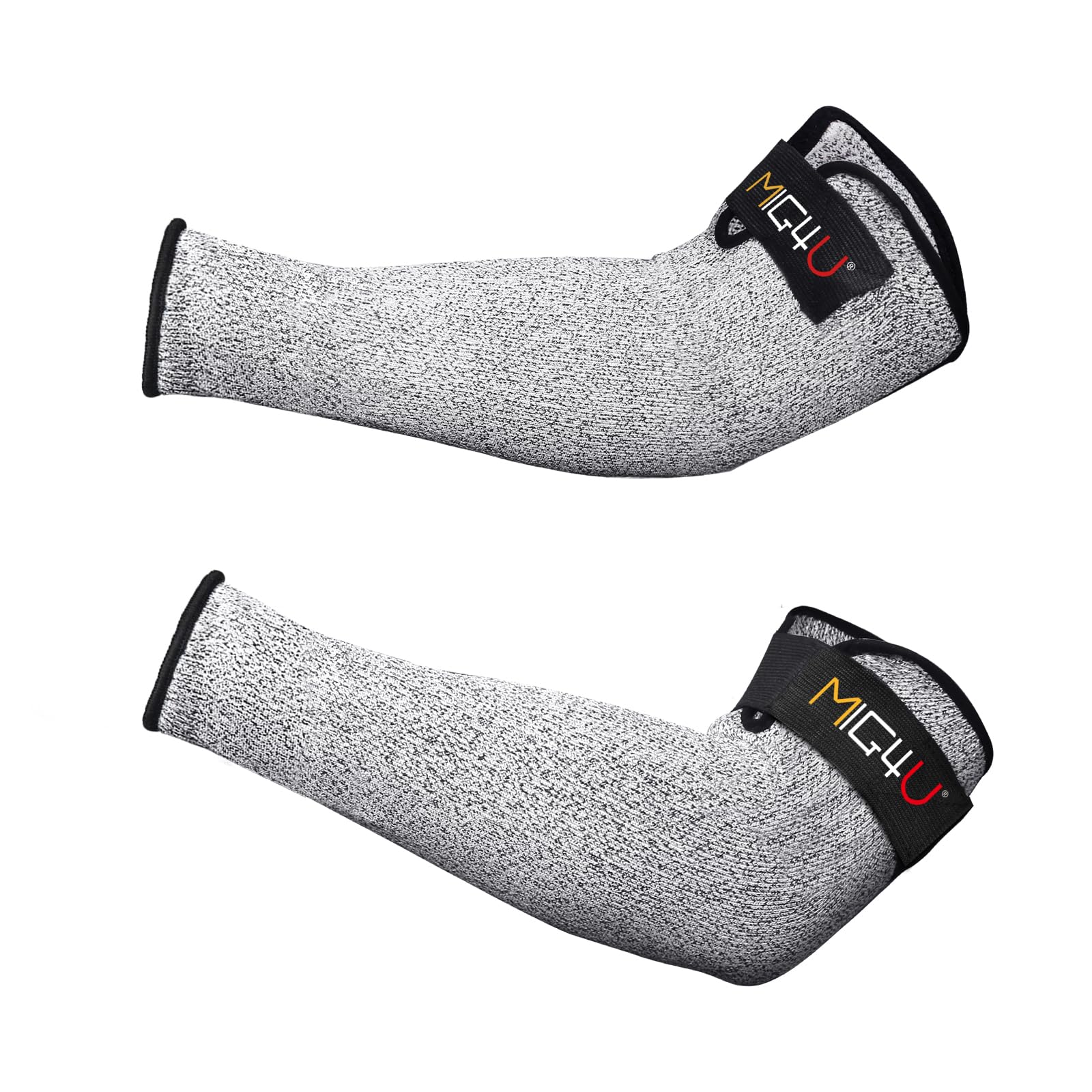 product_img5
