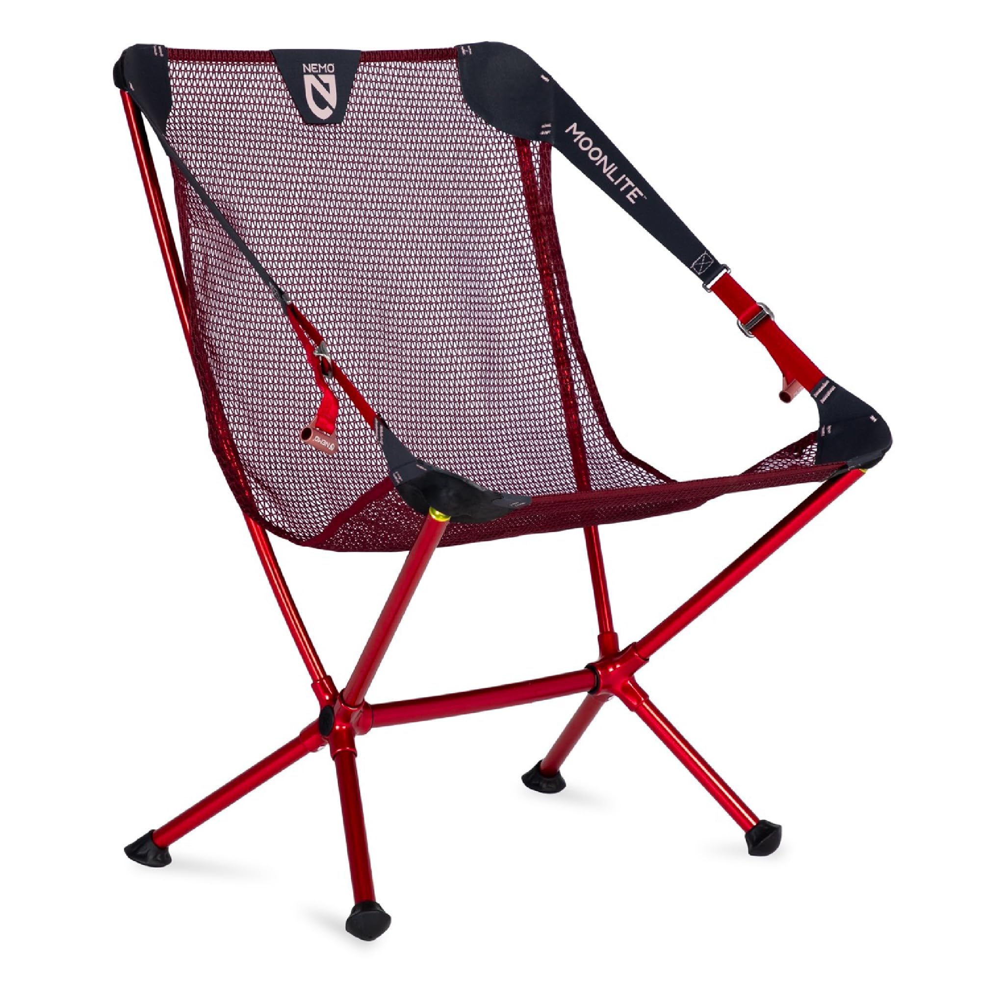 正月限定値下げ❗️NEMO MOONLITE RECLINING CHAIR Moonlite™ Reclining Chair – NEMO Equipment Japan