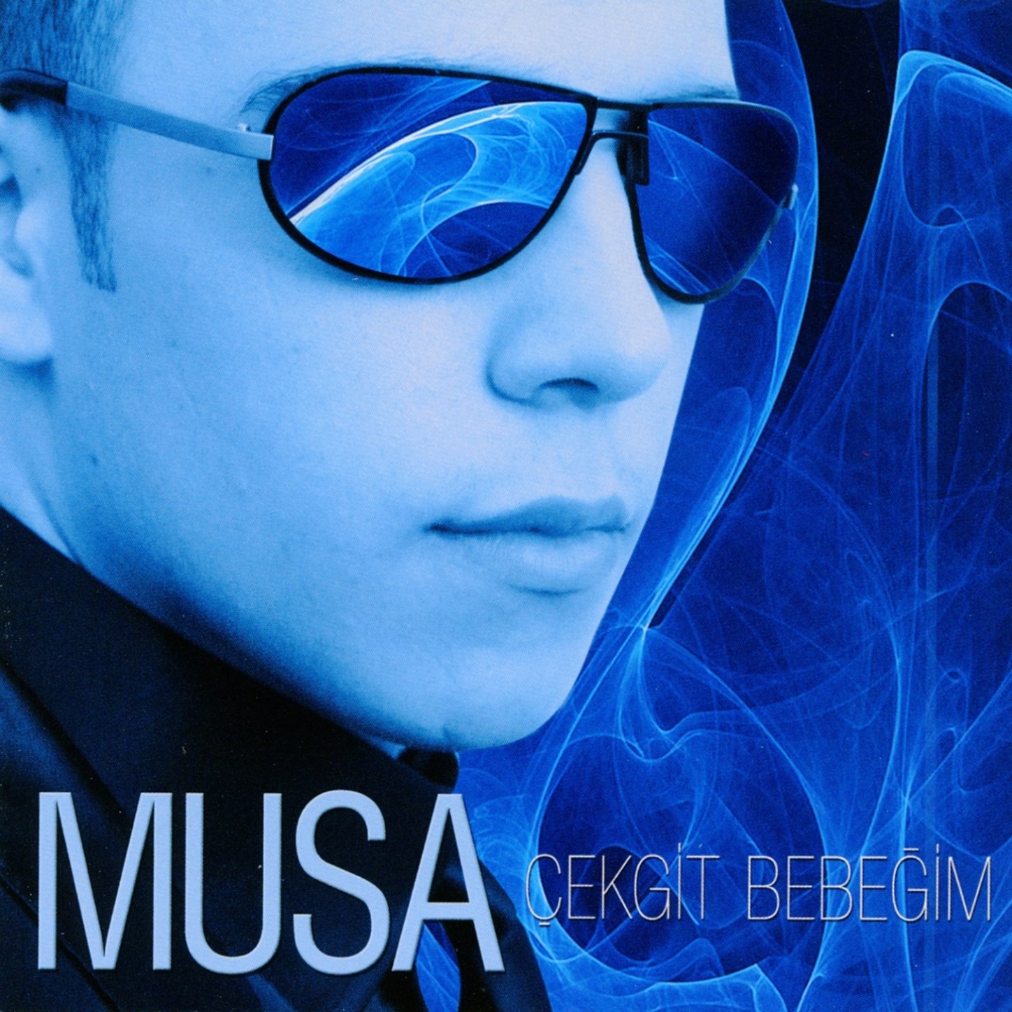Musa