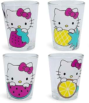 81rz-tlowOL._AC_UF350,