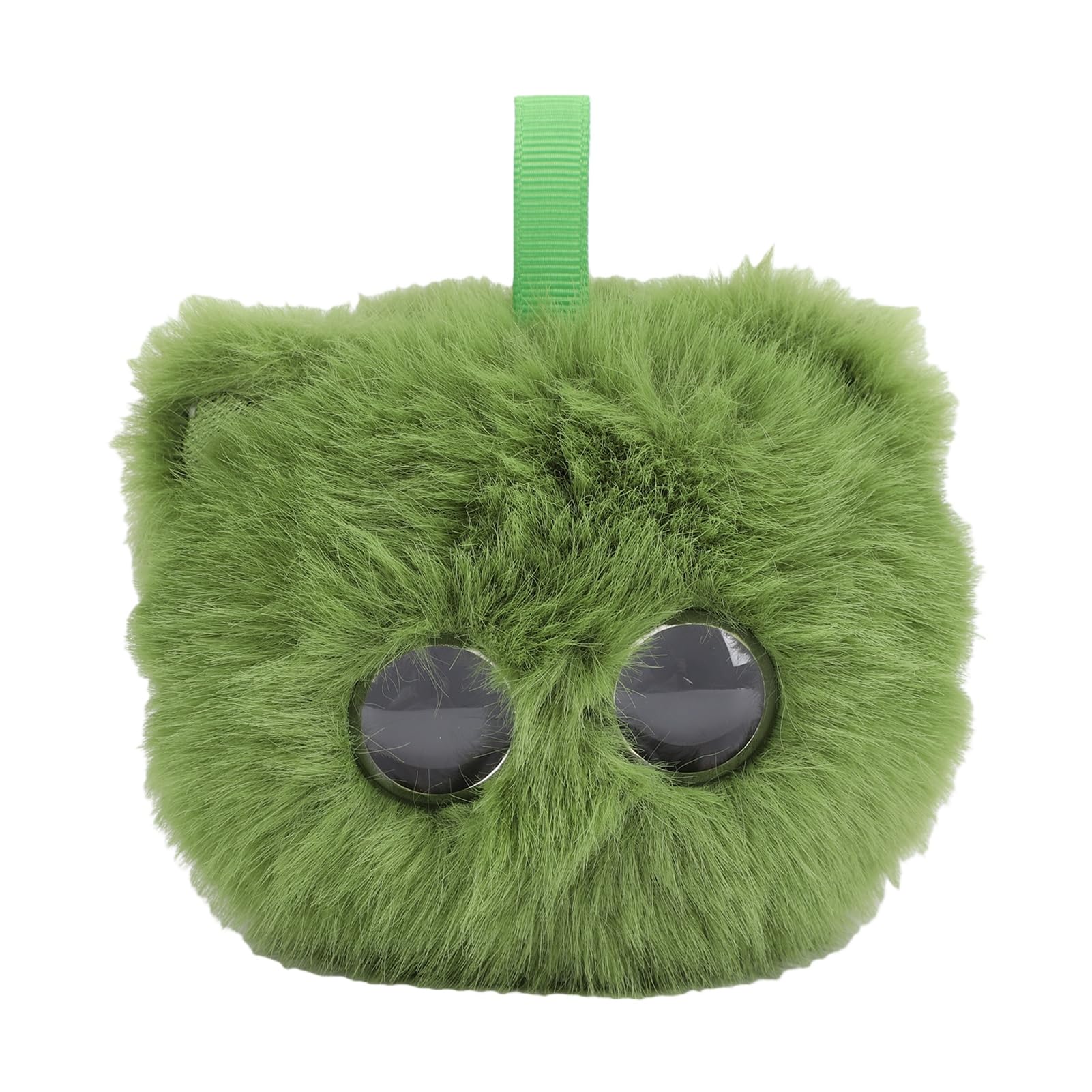 Assistente di Apprendimento Interattivo Robot Intelligente di Peluche AI ​​con Chat Vocale Multilingue, Narrazione, Compagno AI Emotivo Reattivo Al Tocco per Bambini