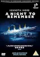 その他 One Night to Remember [DVD] 916-FTbMwiL._UF350,350_QL80_.jpg