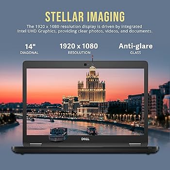 2022年 美品 Dell 爆速 11世代i5 16gb 500GB+500GB Amazon.com: Dell Latitude 5430 Laptop (2022) | 14