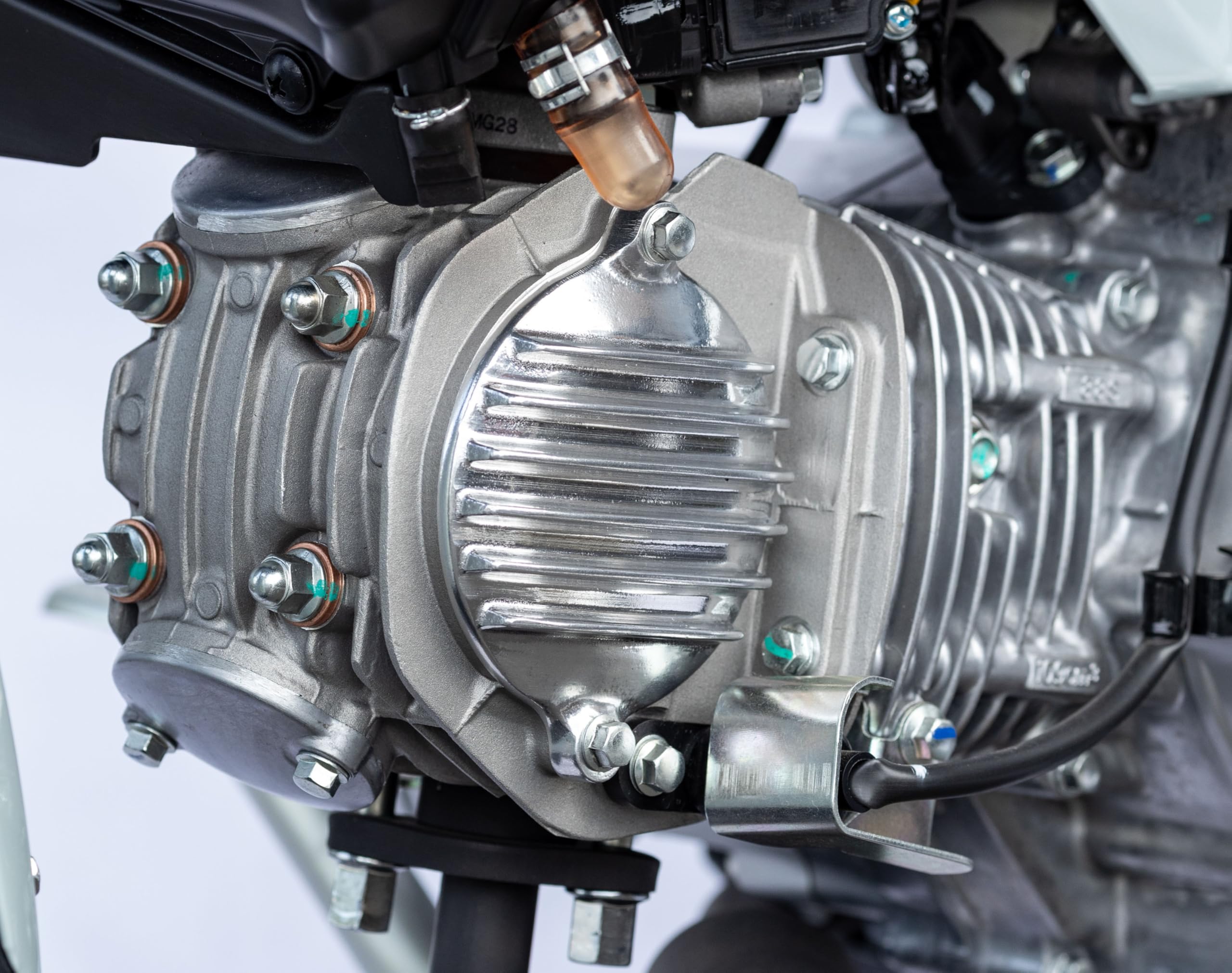 Amazon | キジマ(Kijima) バイク カバー ヘッドサイドカバー