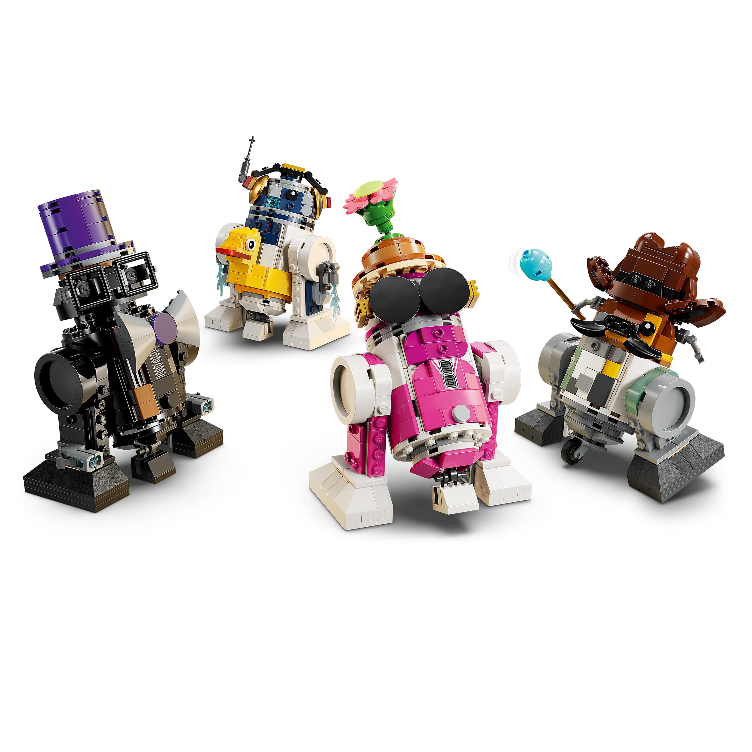 LEGO tbd-LSW-IP-21-2024