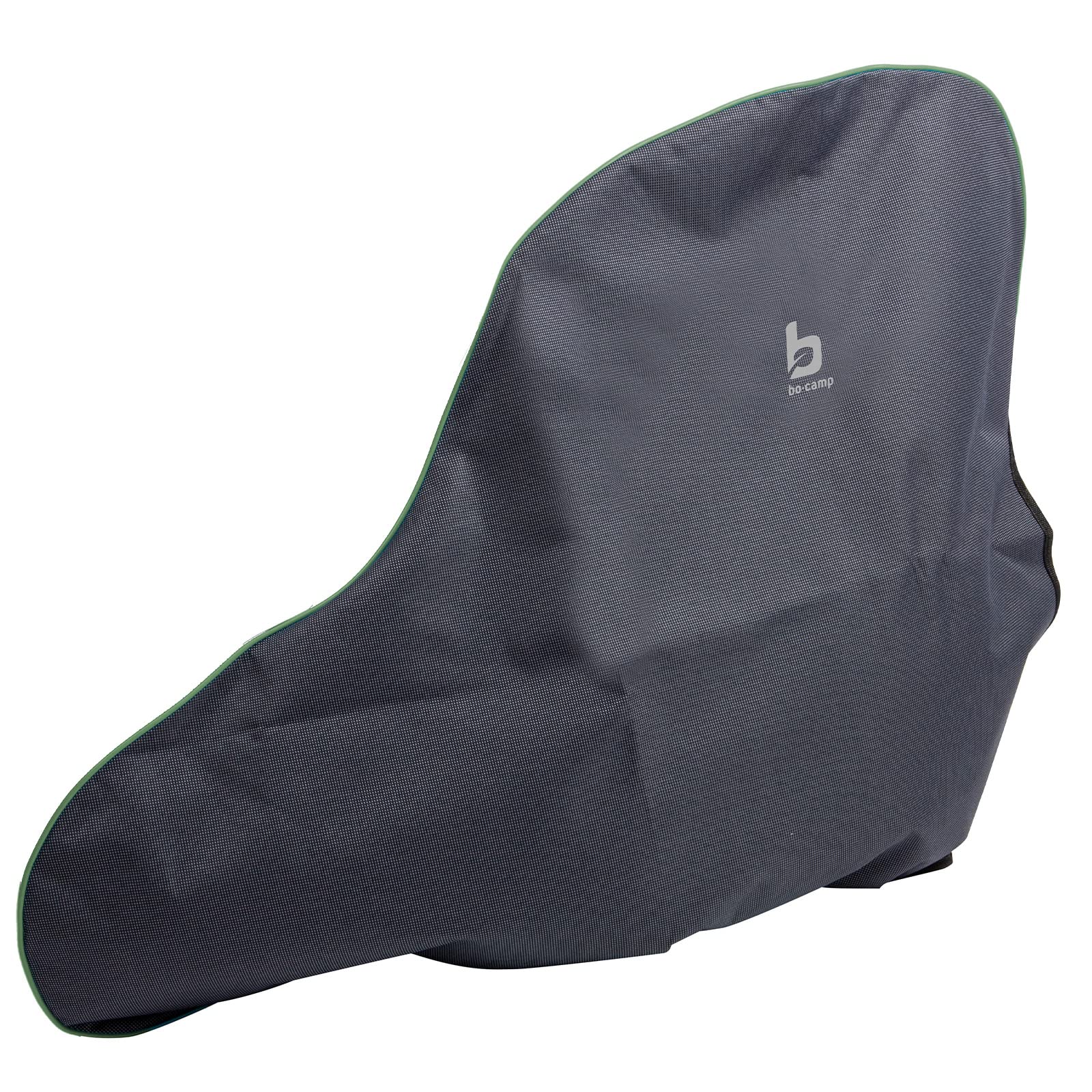Bo-Camp Drawbar Cover with Closing Cord