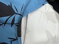 Review Image by Sarah Pierson