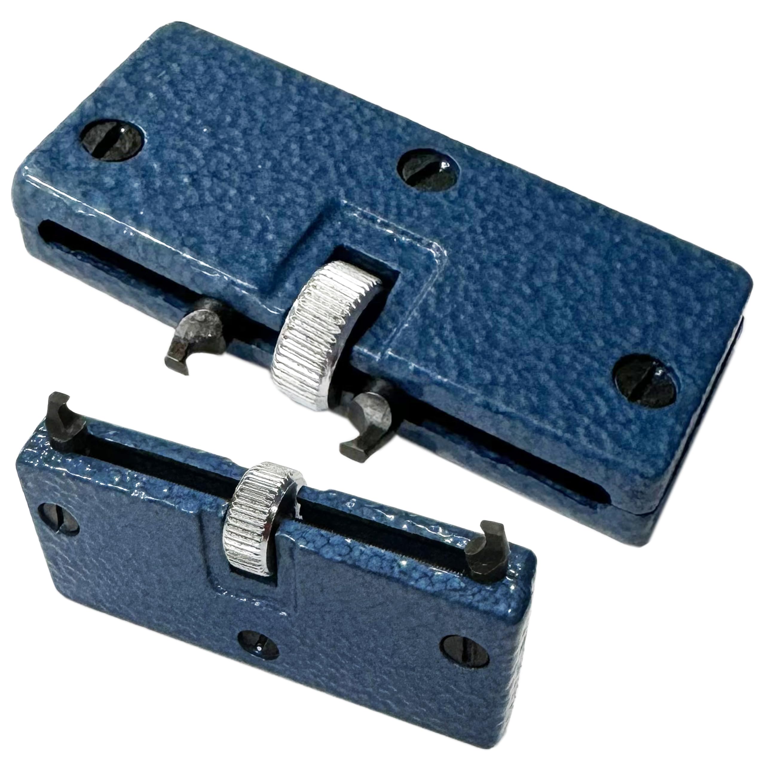 HWG TOOL-CASE-OPENER Case opener Hulpmiddel