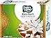 Dairy Valley Kaju Katli (Barfi) Indische Süßigkeit - 300G