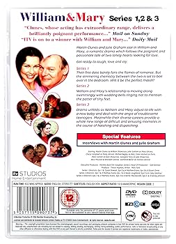 WILLIAM  FILMS〈3枚組〉　DVD 本 WILLIAM KLEIN FILMS〈3枚組〉 DVD 本