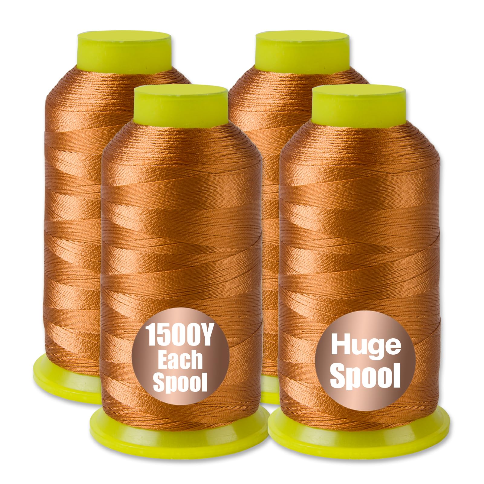 product_img5