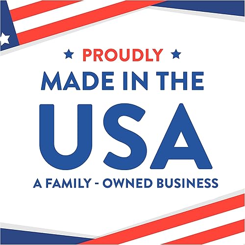 Miniatura 6 de Andaz Press Taza de café para perros de 11 onzas, regalo de cacapú marrón de cerca, paquete de 1, regalo de cumpleaños y Navidad para su familia