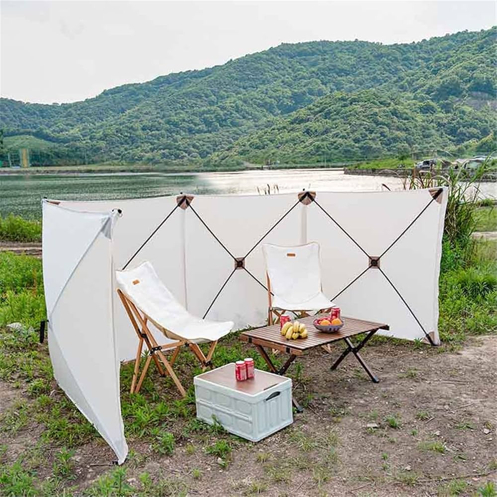 齋藤　ウルトラヘビーウエイト　スクリーン ヘビーウェイト スクリーンタップライナー Black Diamond