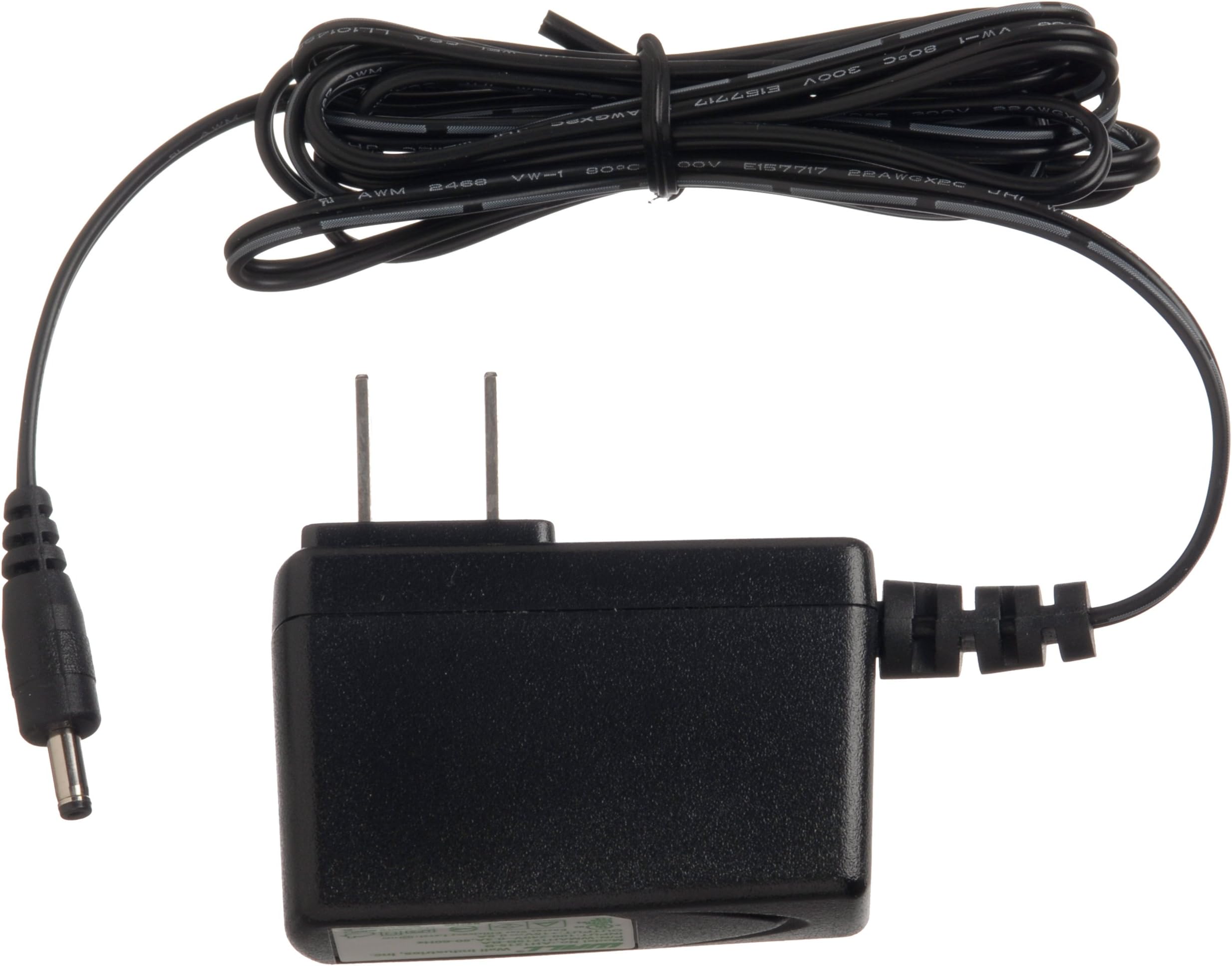 Schrader 21218 Power Supply / Charger for the 21230 TPMS Scan Tool
