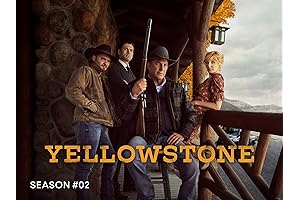 Wells Fargo Online Login: Secure and Convenient Banking