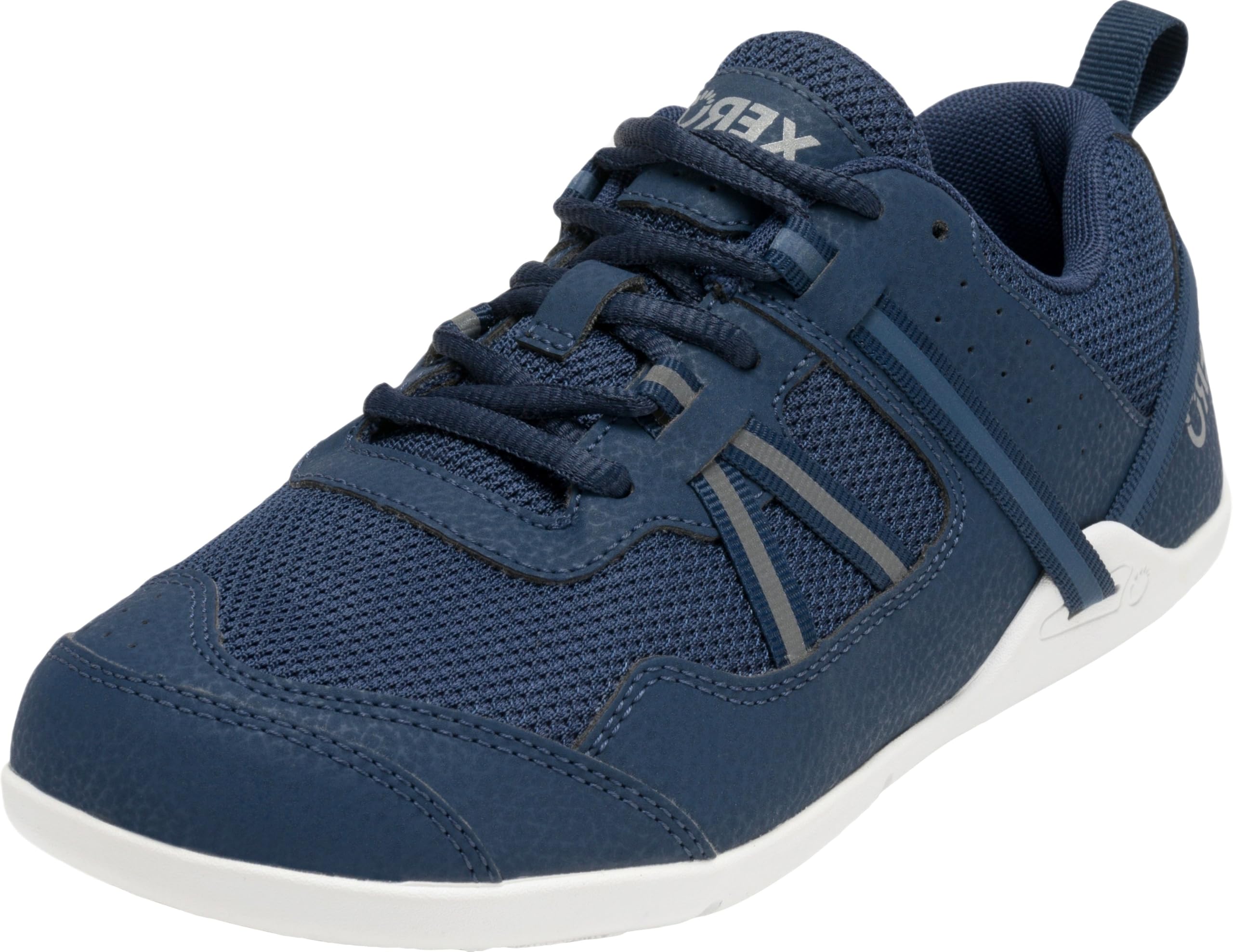 Xero Shoes Barfuß-Sportsneaker Prio Sneaker für Damen